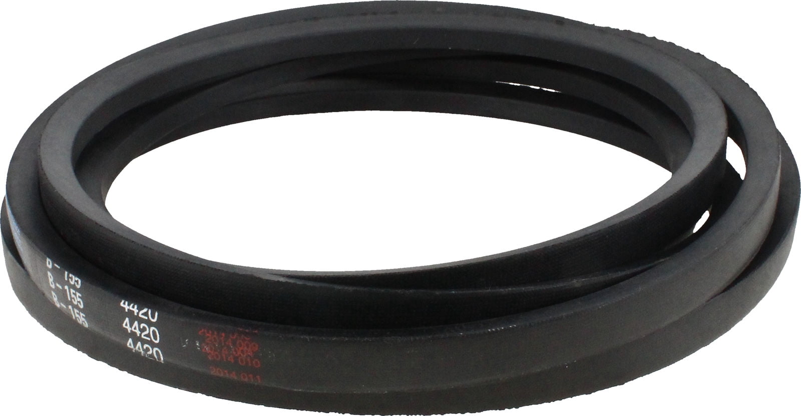 AJANTA INDUSTRIAL Compatible with Kubota Kubota K5623-36710 5/8 x