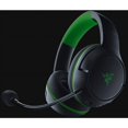 Razer Kaira Wireless Gaming Headset for Xbox Series