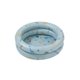 thumbnail image 1 of Inflatable Baby Children's Paddling Pool Toddler Blast Pool with Ball Pit Blast Pool for Children, 1 of 1
