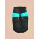 thumbnail image 2 of 1pc Waterproof Pet Coat Dog Clothes Ski Jacket, 2 of 4