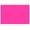 bright pink, variant on : 100 Color Cardstock 5" x 8" Index Cards, Grape, Unruled
