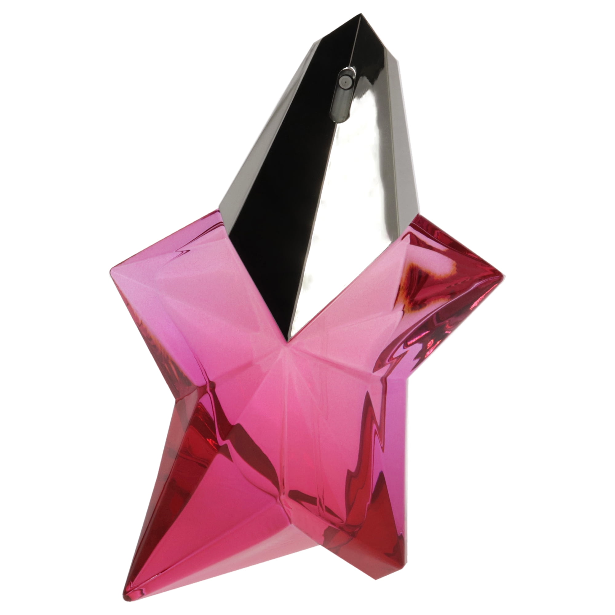 ティエリーミュグレー エンジェル ノヴァ Thierry Mugler (Mugler