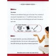 thumbnail image 3 of ProtiDIET Natural Pancake Mix | Weight Loss-Friendly Breakfast (7ct), 3 of 5