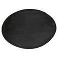 thumbnail image 4 of Tineasur Fire Pit Mat Outdoor Fireproof Silicone Cushion for Home Grill and Camping Use, 4 of 8