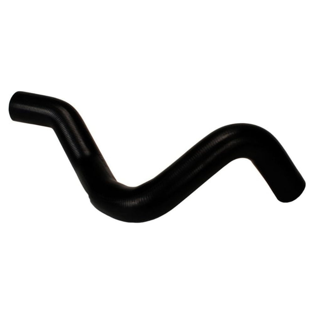 Gates 21404 Premium Molded Coolant Hose