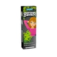 thumbnail image 1 of PBMUY Deodorant Cream Tube - Underarms And Private Parts - Aluminum Free, Baking Soda-Free, Hypoallergenic, And Safe for Sensitive Skin A, 1 of 8