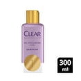 thumbnail image 2 of Shampooing Clair Anti-Cheveux 300 ml, 2 of 7