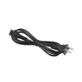 thumbnail image 4 of Power Cable for MEDIFY Air Purifier MA-50 MA-15 MA-25-W1 MA-25 2 Prong, 4 of 5