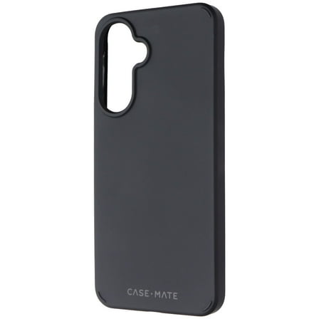 Case-Mate Tough Series Case for Samsung Galaxy A36 5G - Black