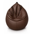 thumbnail image 3 of Cajas ORGANIZADORAS LUNICS Puff Oval XL CH, 3 of 3