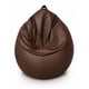 thumbnail image 3 of Cajas ORGANIZADORAS LUNICS Puff Oval XL CH, 3 of 3