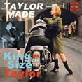 thumbnail image 1 of Taylor Made, 1 of 2