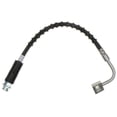 thumbnail image 1 of Raybestos Brakes Brake Line BH382520 Element3; OE Replacement, 1 of 2