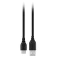 thumbnail image 4 of Rode Wireless GO II Compact Microphone System, 4 of 9
