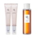 thumbnail image 1 of Sérum para ojos Beauty of Joseon Revive Retinal Niacinamid Ginseng, 1 of 3
