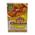 thumbnail image 1 of LAZIZA CHICKEN SPICE MIX, 1 of 5