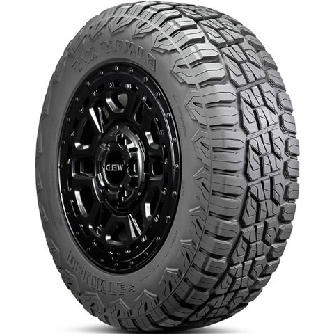 Delinte DX-20 Bandit X/T Rugged Terrain 255/60R19 109H Light Truck Tire simolary.com 24 Delinte DX-20 Bandit X/T Rugged Terrain 255/60R19 109H Light Truck Tire Simolary simolary.com 24