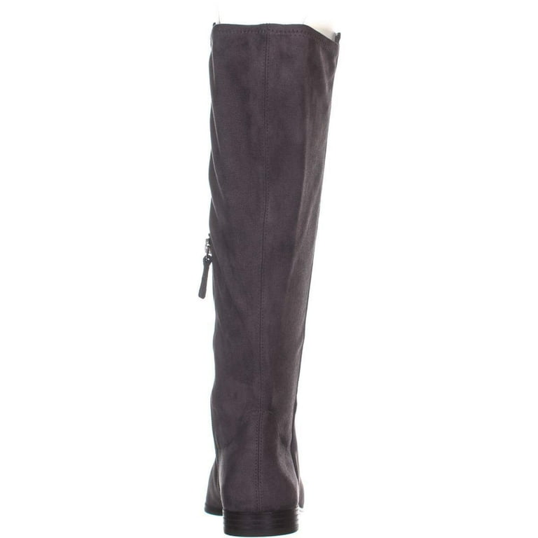 Owenford boots sales