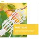 thumbnail image 2 of 2pcs Fruit Picker Loquat Picking Tools Orange Picker Fruit Picking Devices, 2 of 3