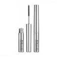 thumbnail image 2 of MEAKKAO Small Steel Tube Mascara Curling Long Lasting Shape And Not To Very Nice Brush Head 3.5g, 2 of 6