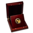 thumbnail image 4 of 2020 Australia 2 oz Gold Kookaburra Proof (High Relief), 4 of 4