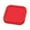 Red, variant on TIELUTT Square Knitting compatible with Machines for Adults Knitting Books for Kids Knitting Books for Beginners Knitting Needles Set Circular Interchangeable Knitting Books and Patterns for Beginners