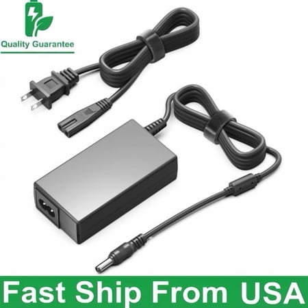 New AC Adapter For EI SYSTEM 3102 3090 3089 3088 3087 3086
