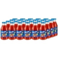 thumbnail image 2 of Pack de 24 Jugo Clamato El Original 296 ml Clamato El Original, 2 of 3