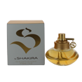 thumbnail image 1 of S by Shakira For Women EDT Spray 1.7oz 50ml, 1 of 2