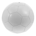 thumbnail image 6 of OFFIGAM DIY Signature Soft Football Equipment for Children's Activities and Recreation, 6 of 10