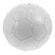 thumbnail image 4 of KAKOWELY Partido de fútbol de bricolaje Entrenamiento de fútbol Partido de fútbol resistente al desgaste Fútbol, 4 of 4