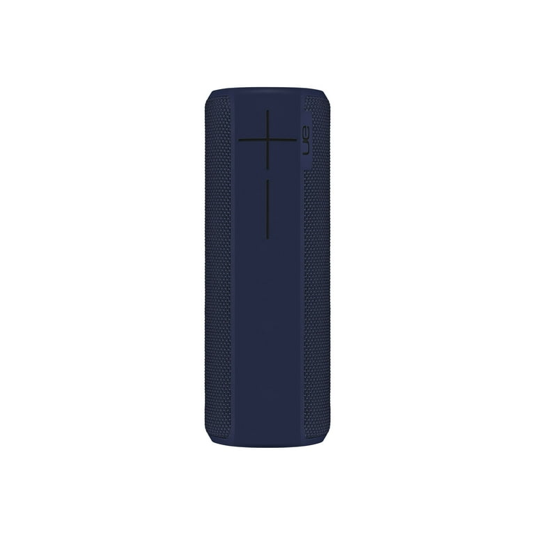 Boom 2 blue sales