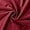 Wine Red, variant on Hiasan Luxury Gray Velvet Curtain with Tiebacks-Blackout Curtains for Bedroom/Living Room, Rod Pocket, 52" x 96", Set of 2