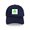 Navy, variant on CafePress - St. Patrick Shamrock - Adjustable 100% Brushed Unisex Casual Cotton Baseball Cap, Beige, 1