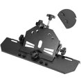 thumbnail image 3 of Angle Grinder 45-Degree Chamfering Machine Tile Cutting Machine Chamfering Rack Small Edging Tool C, 3 of 5