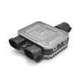 thumbnail image 1 of Radiator Ing Fan Module Relay For Gay Mondeo 940004107 940.0041.07 940.0041.01 9, 1 of 5