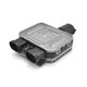 thumbnail image 1 of Radiator Ing Fan Module Relay For Gay Mondeo 940004107 940.0041.07 940.0041.01 9, 1 of 5