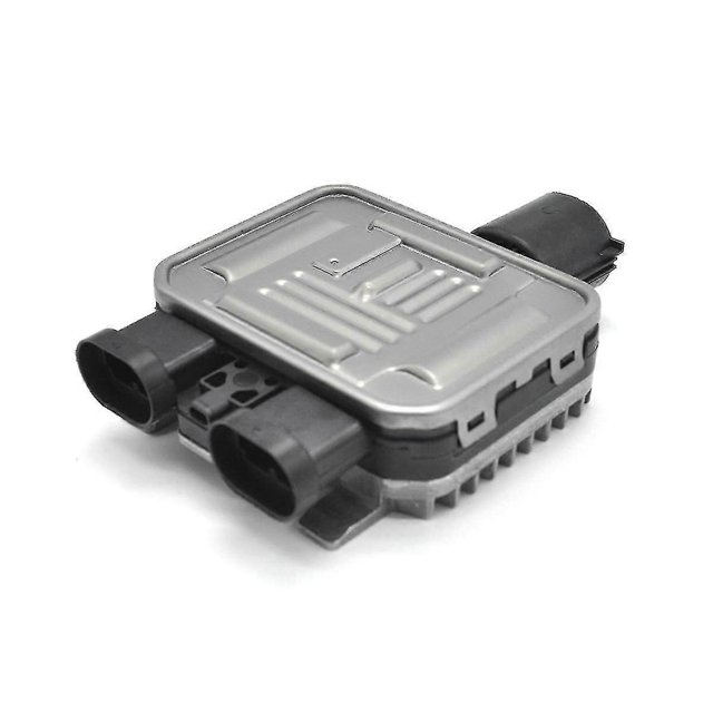 Radiator Ing Fan Module Relay For Gay Mondeo 940004107 940.0041.07 940.0041.01 9
