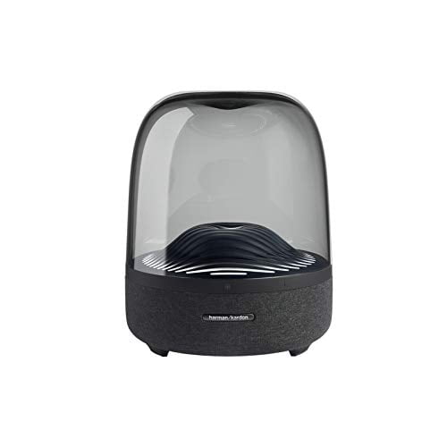 harman kardon aura wifi