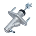 thumbnail image 1 of Cilindro maestro de embrague Colamx 46920S04A01 piezas de repuesto, 1 of 7