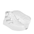 thumbnail image 1 of TENIS CASUALES CLASBEN JULIETTE SIMIPIEL BLANCO Clasben JULIETTE, 1 of 4