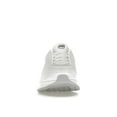 thumbnail image 3 of Nike Men's Air Max Dn White Metallic Silver Running Shoes, from StockX, 3 of 5