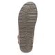 thumbnail image 3 of Zapatos Dansko Merrin Mule Zueco con Tira Trasera de Cuero para Mujer, 3 of 7