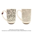 thumbnail image 1 of Taza Mr Coffee de Cerámica Alta Varios Modelos 1 Pieza, 1 of 4