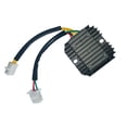 thumbnail image 2 of Regulador de voltaje DYNWAVEMX Rectificadores reguladores, 2 of 6