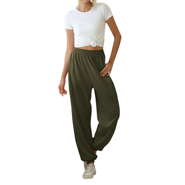 Next ladies 2025 summer trousers