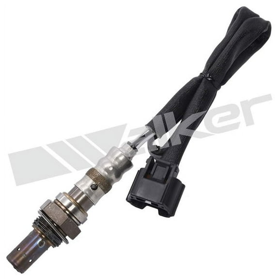 Walker 250-241108 Walker OE Oxygen Sensor Fits select: 2013-2015 NISSAN PATHFINDER, 2012-2014 NISSAN MURANO