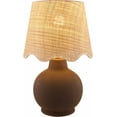 thumbnail image 4 of BoutiqueRugs Ranshofen Table Lamp, 4 of 8