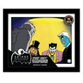 thumbnail image 1 of Pop Art Animation Cels - DC Batman Animated Series, 1 of 6