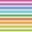 Geometric 01, variant on Manfei Rainbow Stripe Twin Sheets, Colorful Horizontal Line Bedding, Multicolor White, Polka Dots Reversible 3pcs1 Flat Sheet + 1 Fitted Sheet + 1 Pillowcase